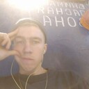 ���������� ������, ���� ������� ����, 29 ���, ������������ ��� ������, ����� � ���������