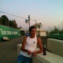 ���������� ����, ���� ������� �������, 40 ���, ������������ ��� ������, ����� � ���������, c�������� ���������