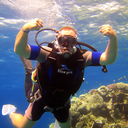 ���������� ������, ���� ������� �����, 52 ����, ������������ ��� ������