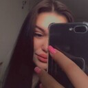 ���������� ������, ���� ������� �����, 22 ����, ������������ ��� ������, ����� � ���������