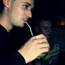  ,   Roman BoO, 36 ,   