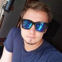 ���������� �����, ���� ������� ������, 32 ����, ������������ ��� ������, ����� � ���������