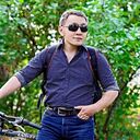  ,   , 48 ,   ,   