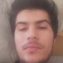 ���������� ������, ���� ������� �����, 27 ���, ������������ ��� ������, ����� � ���������