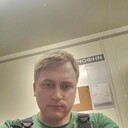  ,   , 26 ,   ,   , c , 