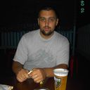  ,   Aleksandro, 49 ,   