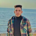  -,   Abdo, 25 ,   ,   
