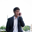 ���������� ������, ���� ������� ���������, 38 ���, ������������ ��� ������, ����� � ���������, c�������� ���������