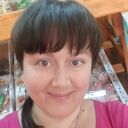 ���������� �������, ���� ������� ����, 42 ����, ������������ ��� ������, ����� � ���������, c�������� ���������