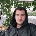  ,   , 27 ,   ,   , c , 