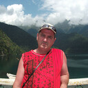  ,   , 60 ,   ,   , c 