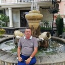  ,   , 50 ,   ,   , c 