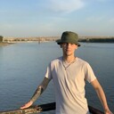 ���������� ����, ���� ����� ����, 25 ���, ������������ ��� ������, ���������