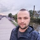 ���������� �������, ���� ������� ���������, 33 ����, ������������ ��� ������, ����� � ���������, c�������� ���������