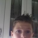  ,   , 28 ,     , c , 