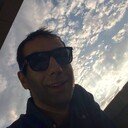  ,   Narek, 35 ,   ,   , c , 