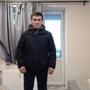 ���������� ������, ���� ������� �����, 50 ���, ������������ ��� ������, ����� � ���������