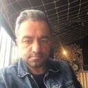  Tuzla,   , 41 ,   ,   , 