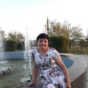  ,   , 59 ,   c 
