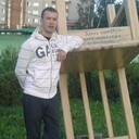  ,   Odin, 37 ,   ,   