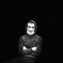 ���������� ������, ���� ������� Shokan, 30 ���, ������������ ��� ������, ����� � ���������