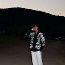 ���������� �������, ���� ������� ���, 29 ���, ������������ ��� ������, ����� � ���������, c�������� ���������, ���������