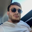 ���������� ���������, ���� ������� ABUSHKA, 27 ���, ������������ ��� ������, ����� � ���������, c�������� ���������, ���������