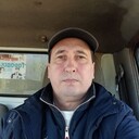  -,   , 52 ,   c 