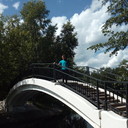 ���������� ������ ��������, ���� ������� ������, 57 ���, ������������ ��� ������, ����� � ���������, c�������� ���������