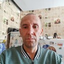 ���������� ���, ���� ������� �������, 45 ���, ������������ ��� ������, ����� � ���������