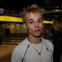 ���������� ����, ���� ������� ����, 33 ����, ������������ ��� ������, ����� � ���������, c�������� ���������, ���������