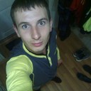 ���������� ���������, ���� ������� ������, 34 ����, ������������ ��� ������, ����� � ���������, c�������� ���������