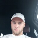 ���������� �����������, ���� ������� �������, 33 ����, ������������ ��� ������, ����� � ���������