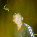  ,   , 50 ,   