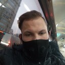  ,   , 22 ,   c 