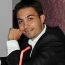 ���������� ����, ���� ������� Fantamaz_001, 39 ���, ������������ ��� ������, ����� � ���������, c�������� ���������