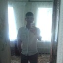  ,   , 46 ,     , c 