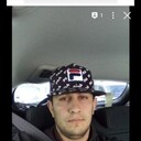 ���������� ������������, ���� ������� ����, 36 ���, ������������ ��� ������, ����� � ���������