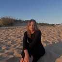 ���������� ������, ���� ������� ����, 30 ���, ������������ ��� ������, ����� � ���������