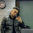  ,   , 34 ,   ,   