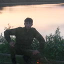 ���������� ���������, ���� ������� ���������, 40 ���, ������������ ��� ������