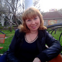  ,   , 54 ,     , c 