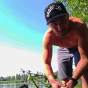  ,   Alex, 35 ,   ,   , c , 