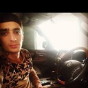 ���������� �������, ���� ������� ���, 28 ���, ������������ ��� ������, ����� � ���������, c�������� ���������