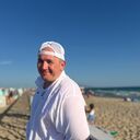 ���������� ���, ���� ������� Rim, 35 ���, ������������ ��� ������, ����� � ���������, ���������