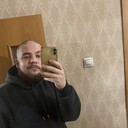 ���������� ������-��-����, ���� ����� ������, 25 ���, ������������ ��� ������, ����� � ���������