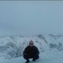 ���������� ��, ���� ������� �������, 36 ���, ������������ ��� ������