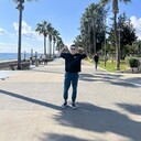  ,   , 31 ,     , c 