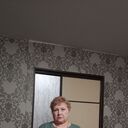 ���������� ���������, ���� ������� �����, 59 ���, ������������ ��� ������, ����� � ���������