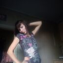   ,   Anastasia, 34 ,   
